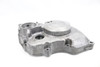 CRF450R 2002-2003 Stator Generator Cover Case Honda 11340-MEB-670 #332