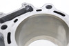 CRF450R 2002-2003 Cylinder Barrel Honda 12100-MEB-670 #332