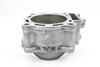 CRF450R 2002-2003 Cylinder Barrel Honda 12100-MEB-670 #332