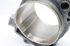 CRF450R 2002-2003 Cylinder Barrel Honda 12100-MEB-670 #332