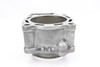 CRF450R 2002-2003 Cylinder Barrel Honda 12100-MEB-670 #332