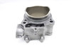 CRF450R 2002-2003 Cylinder Barrel Honda 12100-MEB-670 #332