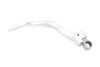 CRF450R 02-05 CRF450X 05 Kick Start Lever Arm Honda 28300-MEB-671 #332