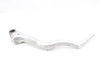 CRF450R 02-05 CRF450X 05 Kick Start Lever Arm Honda 28300-MEB-671 #332