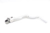 CRF450R 02-05 CRF450X 05 Kick Start Lever Arm Honda 28300-MEB-671 #332