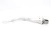 CRF450R 02-05 CRF450X 05 Kick Start Lever Arm Honda 28300-MEB-671 #332