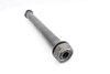 CRF450R 2002-2008 Rear Axle Shaft Bolt Honda 42301-KZ4-J40 #332