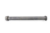 CRF450R 2002-2008 Rear Axle Shaft Bolt Honda 42301-KZ4-J40 #332