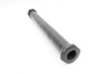 CRF450R 2002-2008 Rear Axle Shaft Bolt Honda 42301-KZ4-J40 #332