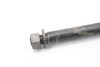 CRF450R 2002-2025 Swingarm Pivot Bolt Shaft Honda 52101-KZ4-J40 #332