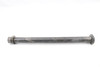 CRF450R 2002-2025 Swingarm Pivot Bolt Shaft Honda 52101-KZ4-J40 #332