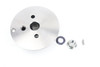 CRF450R 2002-2003 Flywheel Rotor Assy Honda 31100-MEB-671 #332