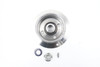 CRF450R 2002-2003 Flywheel Rotor Assy Honda 31100-MEB-671 #332