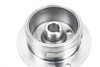 CRF450R 2002-2003 Flywheel Rotor Assy Honda 31100-MEB-671 #332