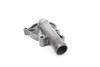 CRF450R 2002-2005 Water Pump Cover Housing Honda 19221-MEB-670 #332