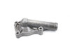 CRF450R 2002-2005 Water Pump Cover Housing Honda 19221-MEB-670 #332