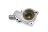 CRF450R 2002-2005 Water Pump Cover Housing Honda 19221-MEB-670 #332