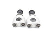 CRF450R 2002-2018 Handle Bar Clamps Honda 53132-KA3-831 #332