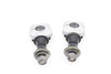 CRF450R 2002-2018 Handle Bar Clamps Honda 53132-KA3-831 #332