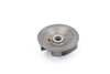 CRF450R 2002-2005 Water Pump Impeller Honda 19215-MEB-670 #332