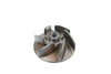 CRF450R 2002-2005 Water Pump Impeller Honda 19215-MEB-670 #332