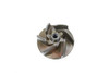 CRF450R 2002-2005 Water Pump Impeller Honda 19215-MEB-670 #332