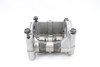 CRF450R 2002 Camshaft Holder Cam Tower Honda 12240-MEB-670 #332