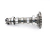 CRF450R 2002 Camshaft Cam Honda 14110-MEB-670 #332