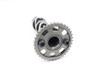 CRF450R 2002 Camshaft Cam Honda 14110-MEB-670 #332