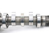 CRF450R 2002 Camshaft Cam Honda 14110-MEB-670 #332