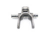 CRF450R 02-08 CRF450X 05-14 Rocker Arm Valve & Shaft Honda 14440-MEB-671 #332