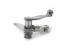 CRF450R 2002 Decompression Shaft Arm Honda #332