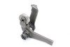 CRF450R 2002 Decompression Shaft Arm Honda #332