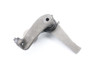 CRF450R 2002 Decompression Shaft Arm Honda #332