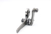 CRF450R 2002 Decompression Shaft Arm Honda #332