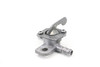 CRF450R 2002-2008 Fuel Tap Valve Honda 16950-MEN-731 #332