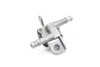 CRF450R 2002-2008 Fuel Tap Valve Honda 16950-MEN-731 #332