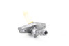 CRF250R 04-09 CRF450R 02-08 Fuel Tap Joint Honda 16955-MEB-671 #332