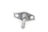 CRF250R 04-09 CRF450R 02-08 Fuel Tap Joint Honda 16955-MEB-671 #332