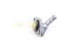 CRF250R 04-09 CRF450R 02-08 Fuel Tap Joint Honda 16955-MEB-671 #332