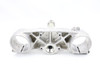 CR250R 02-03 CRF450R 02-03 Lower Triple Clamp Steering Stem Honda 53219-KZ3-J40 #332
