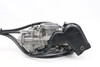 CRF450R 2002 Carb Carburetor Keihin Honda 16100-MEB-672 #332
