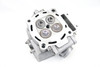 CRF450R 2002-2003 Cylinder Head Honda 12200-MEB-770 #332