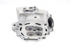 CRF450R 2002-2003 Cylinder Head Honda 12200-MEB-770 #332