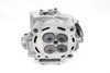 CRF450R 2002-2003 Cylinder Head Honda 12200-MEB-770 #332