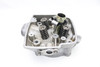CRF450R 2002-2003 Cylinder Head Honda 12200-MEB-770 #332