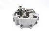 CRF450R 2002-2003 Cylinder Head Honda 12200-MEB-770 #332