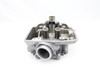 CRF450R 2002-2003 Cylinder Head Honda 12200-MEB-770 #332