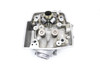 CRF450R 2002-2003 Cylinder Head Honda 12200-MEB-770 #332