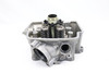 CRF450R 2002-2003 Cylinder Head Honda 12200-MEB-770 #332